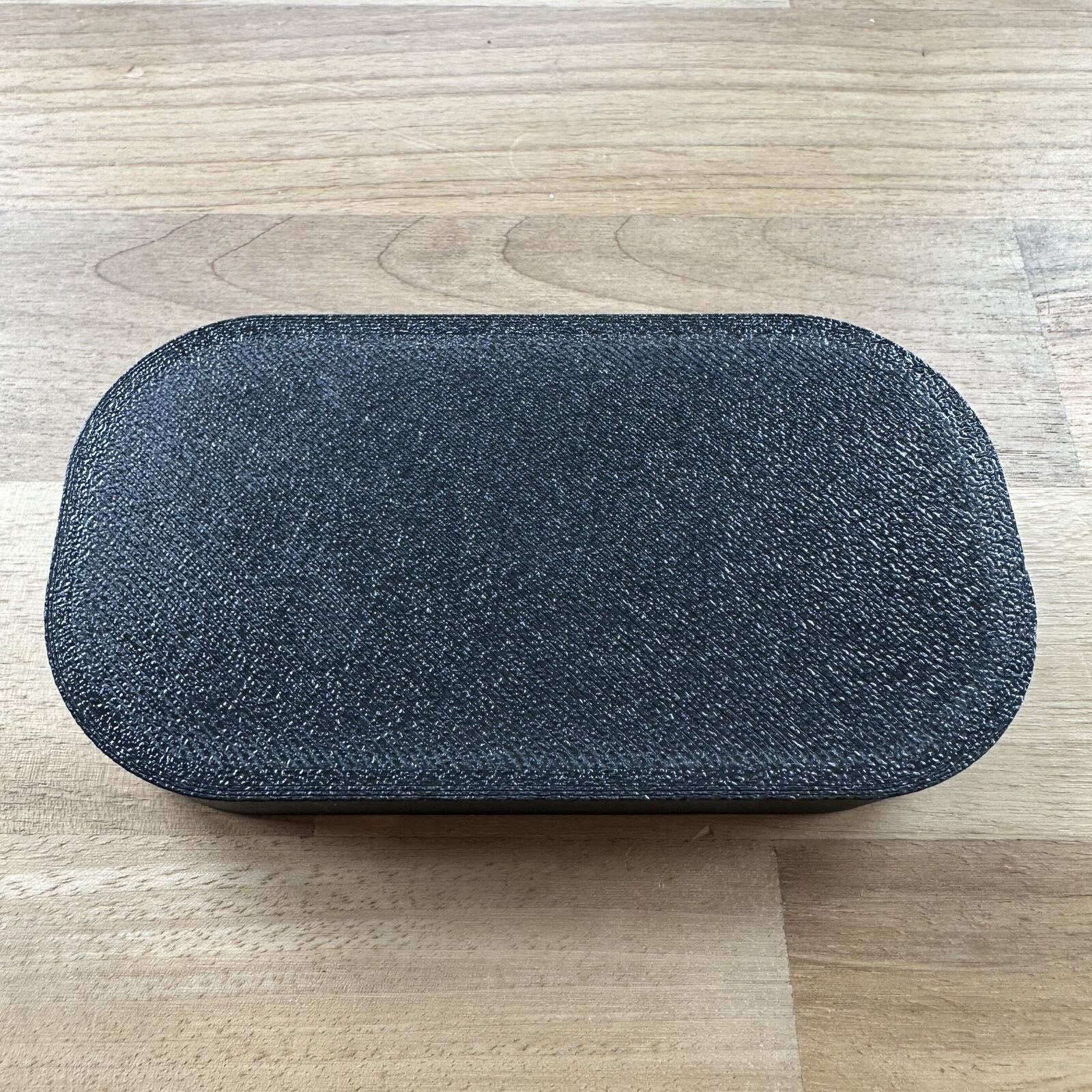 Factory Floor Blanking Plates (Set of 10) – thumbnail 3