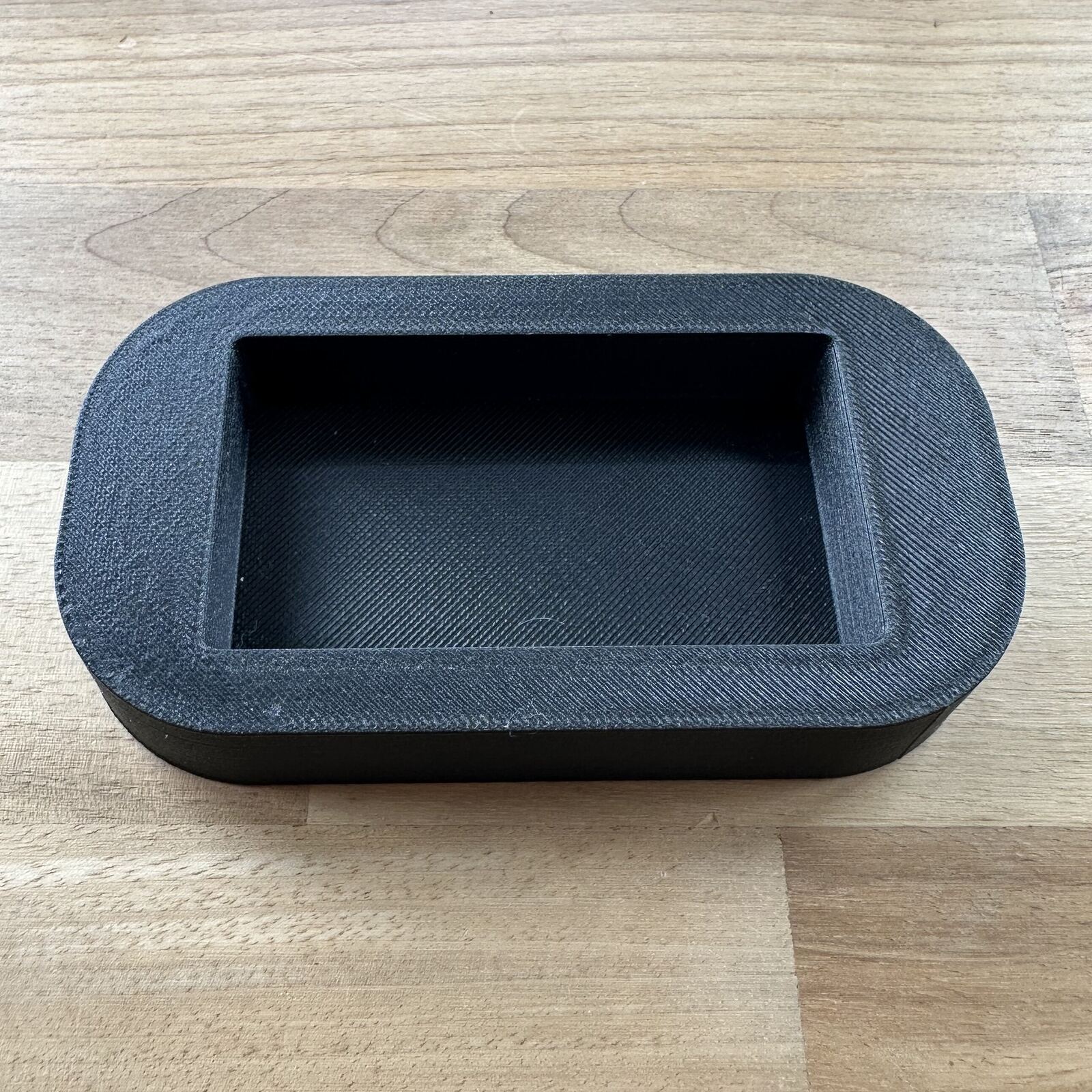 Factory Floor Blanking Plates (Set of 10) – thumbnail 4