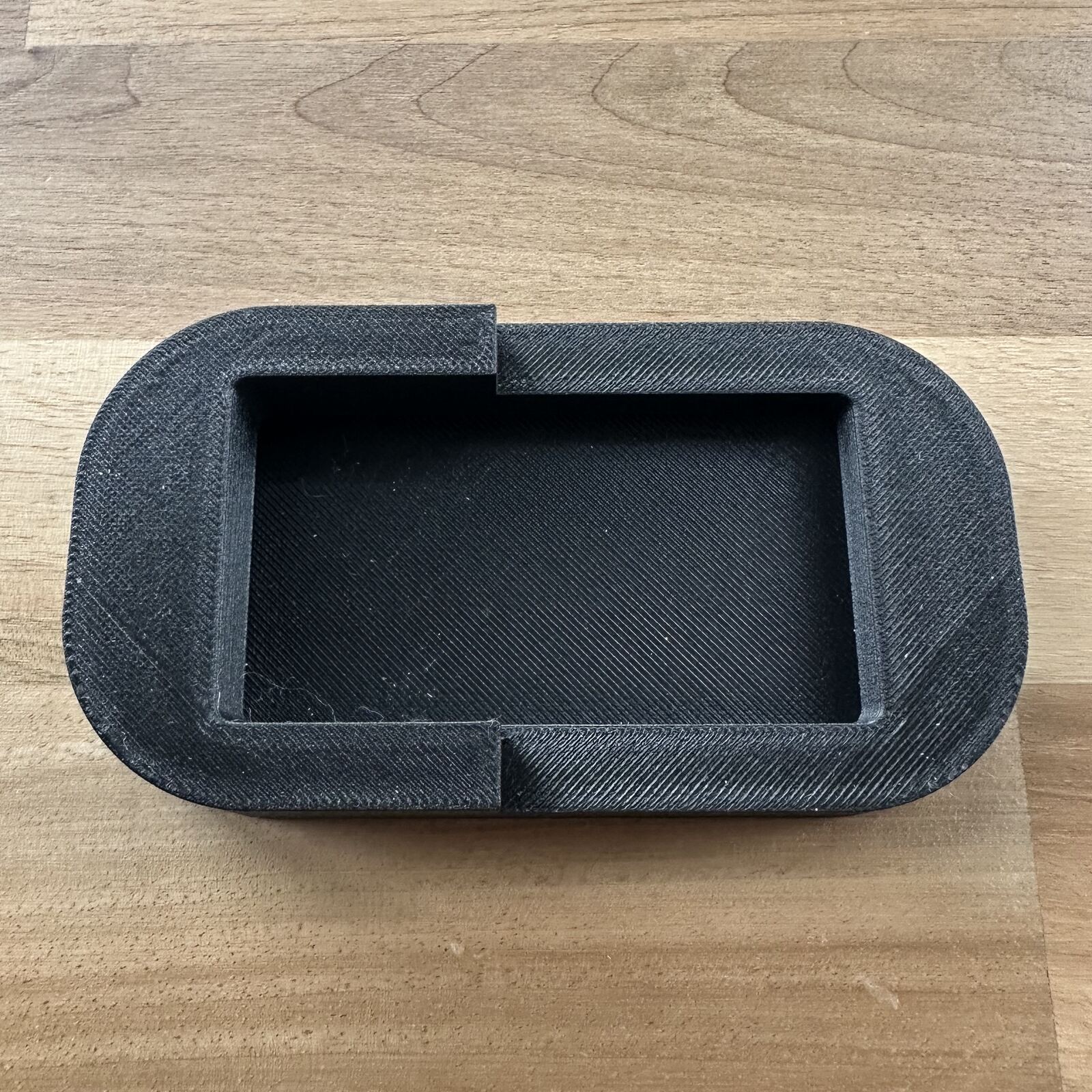 Factory Floor Tie-down Blanking Plate Set (Set of 10) – thumbnail 4